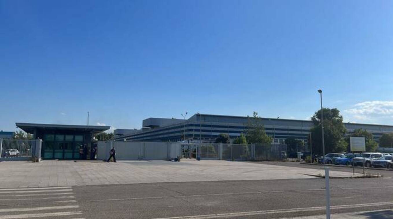 Filcom Confsal: “Tutela dei lavoratori dei servizi, servono atti concreti”